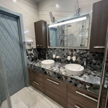 Сдается Многокомнатная квартира, 88 м²
