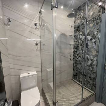 Сдается Многокомнатная квартира, 88 м²