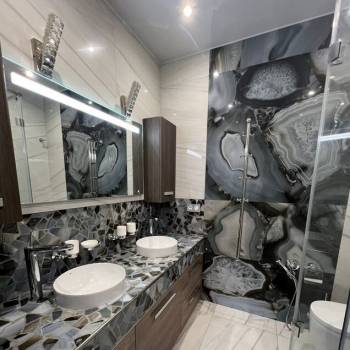 Сдается Многокомнатная квартира, 88 м²