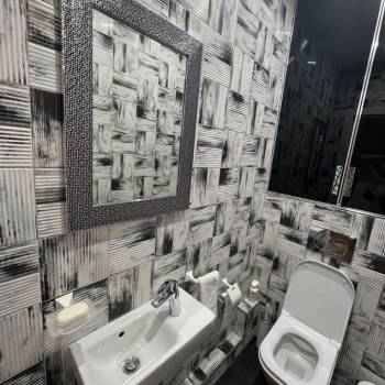 Сдается Многокомнатная квартира, 88 м²