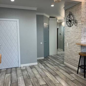 Сдается Многокомнатная квартира, 88 м²