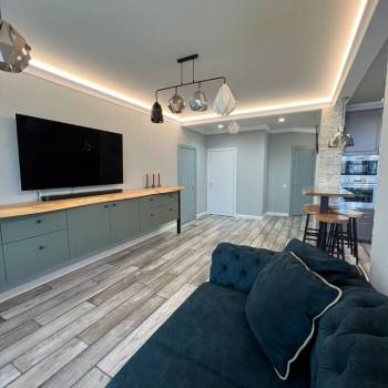 Сдается Многокомнатная квартира, 88 м²
