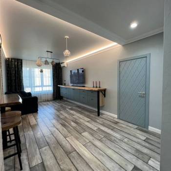 Сдается Многокомнатная квартира, 88 м²