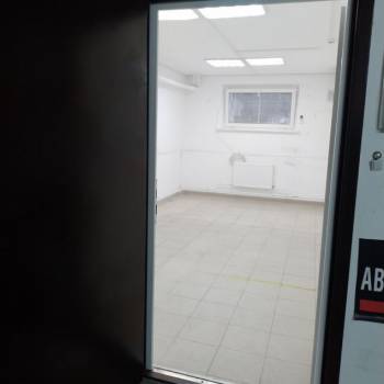 Сдается Нежилое помещение, 17,8 м²