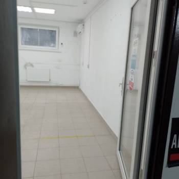 Сдается Нежилое помещение, 17,8 м²