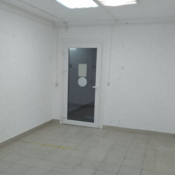 Сдается Нежилое помещение, 17,8 м²
