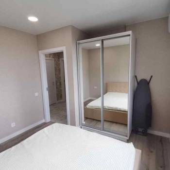 Сдается 2-х комнатная квартира, 52,9 м²
