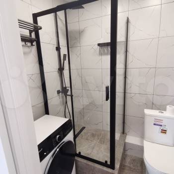Сдается 2-х комнатная квартира, 52,9 м²