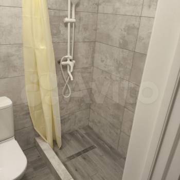 Сдается 1-комнатная квартира, 22 м²
