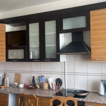 Сдается 2-х комнатная квартира, 74 м²
