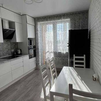 Сдается 2-х комнатная квартира, 49 м²