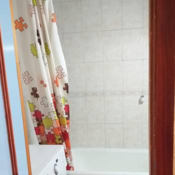 Сдается 2-х комнатная квартира, 54 м²
