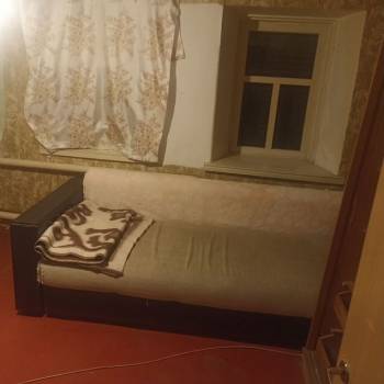 Сдается Комната, 14 м²