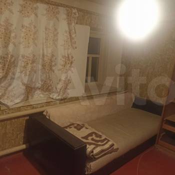 Сдается Комната, 14 м²