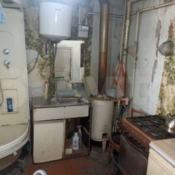 Сдается Комната, 14 м²