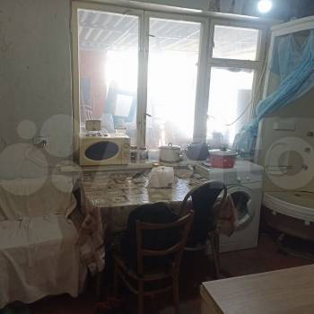 Сдается Комната, 14 м²