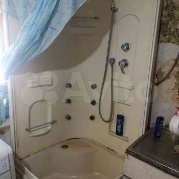 Сдается Комната, 14 м²