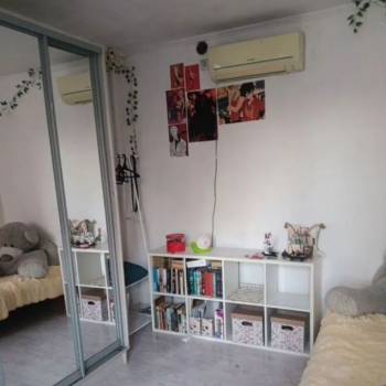 Сдается Комната, 15 м²