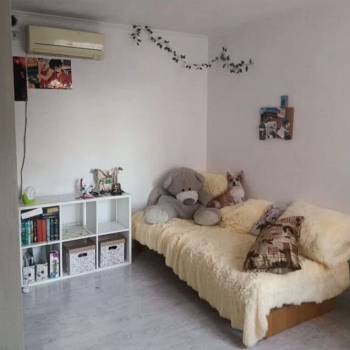 Сдается Комната, 15 м²