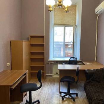 Продается Офис, 21 м²
