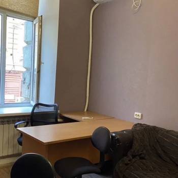 Продается Офис, 21 м²