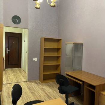 Продается Офис, 21 м²