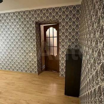 Сдается 2-х комнатная квартира, 44 м²