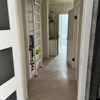 Продается 3-х комнатная квартира, 74,1 м²