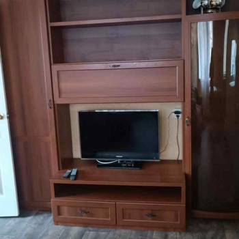 Сдается 2-х комнатная квартира, 40 м²