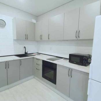 Сдается 1-комнатная квартира, 31 м²