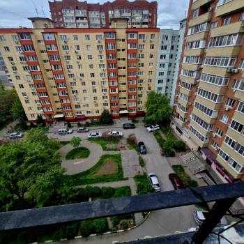 Сдается 1-комнатная квартира, 0 м²