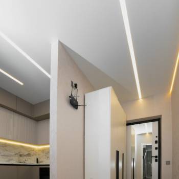 Сдается 2-х комнатная квартира, 0 м²