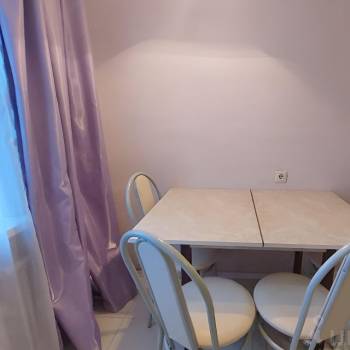 Сдается Многокомнатная квартира, 64,9 м²