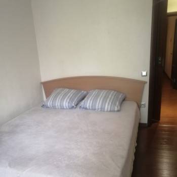Сдается Многокомнатная квартира, 64,9 м²