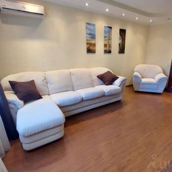 Сдается Многокомнатная квартира, 64,9 м²