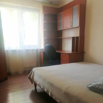 Сдается Многокомнатная квартира, 64,9 м²