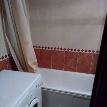 Сдается Многокомнатная квартира, 64,9 м²