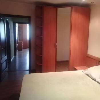 Сдается Многокомнатная квартира, 64,9 м²
