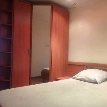 Сдается Многокомнатная квартира, 64,9 м²