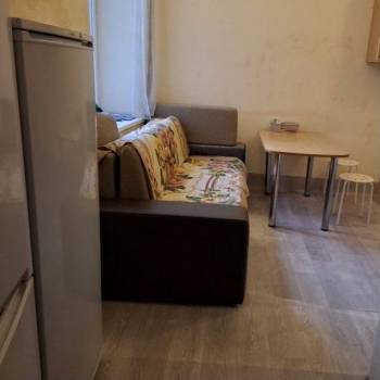 Сдается Комната, 20 м²