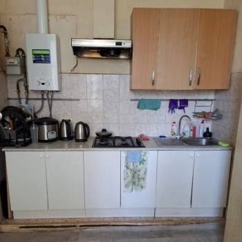 Сдается Комната, 20 м²