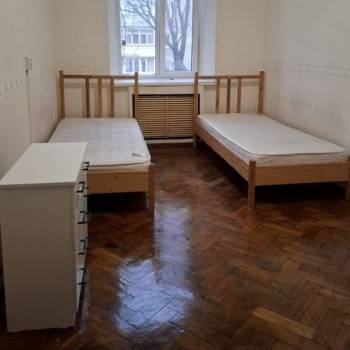 Сдается Комната, 20 м²