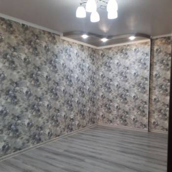 Сдается 2-х комнатная квартира, 75 м²