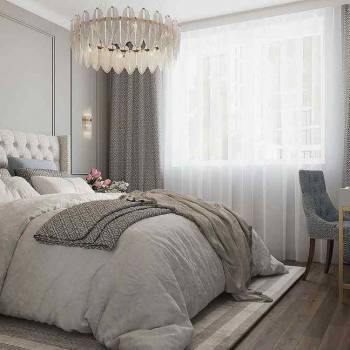 Продается 2-х комнатная квартира, 71,1 м²