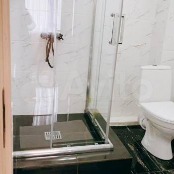 Продается Нежилое помещение, 380 м²
