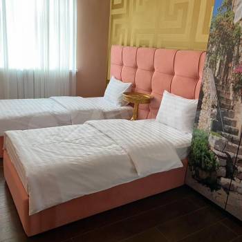 Продается Нежилое помещение, 380 м²