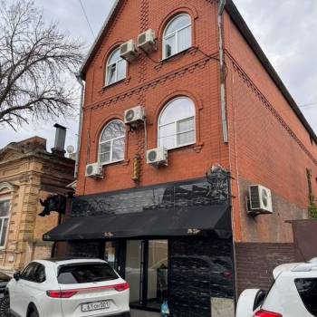 Продается Нежилое помещение, 380 м²