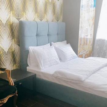 Продается Нежилое помещение, 380 м²