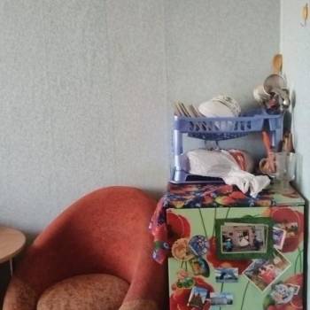 Сдается Комната, 14 м²