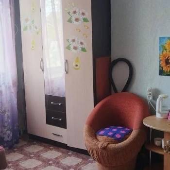 Сдается Комната, 14 м²